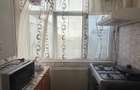 Apartament 3 camere Str. Victoriei | Parcare, Centrala | Accept schimb cu 2 camere - 7