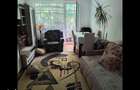 Apartament 2 camere, balcon, gata de utilizare - 3