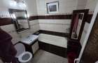APARTAMENT - 4 CAMERE - Cartier E3 | 89Mp - 7