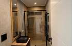 3 CAMERE 3/8 83MP BL 1995 MONOLIT  RENOVAT COMPLET  SCOALA 81  METROU CENTRALA - 5