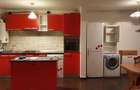 Inchiriez apartament 3 camere Floresti - 1