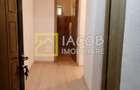Apartament parter 2 CD, zona Lidl Gara - 16