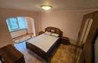 Vand Apartament 2 camere, zona Piata Moldovei, Etaj1/3 - 1