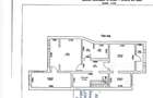 Apartament 2 camere / 72 mp / Terezian - 6