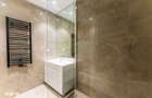Apartament 2 camere de lux One Verdi Park mobilat premium - 2
