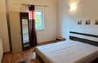Cazare Muncitori, la casa, 9camere, Oradea-Felix - 11