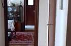 Vanzare apartament 3 camere - 1