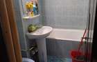 Inchiriez apartament 1 camera - 1