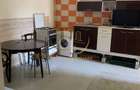 Apartament ideal pentru cazare muncitori | Spa?ios | Utilita?i incluse - 8