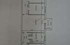 Apartament 4 camere Alexandru-Olimp - 6
