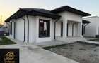 Casa pe parter, Constrctie noua in cartierul Damila - Craiova - 7