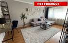 Apartament cu 2 camere | 55mp | La cheie | Etaj 2 | Profi Grigorescu - 2