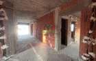 Casa si teren - Jiblea Noua - Calimanesti