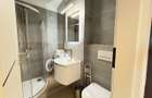 Design modern | 2 camere decomandat, renovat integral | Piata Domenii - 11