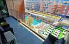 NOU / PISCINA EXTERIOARA / LOC PARCARE SUBTERAN / PET FRENDLY /SPATII DEPOZITARE - 12
