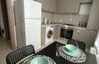 Apartament 2 camere, str. 23 august, Otopeni, loc de parcare inclus - 10