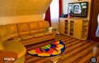 Apartament modern 3 camere zona Mall ( Sibiu ) - 2