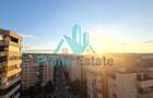 Apartament cu 3 camere in zona Semicentrala