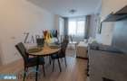 Garsoniera moderna - prima inchiriere | Parcare inclusa | Zona SUD - 8
