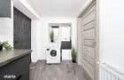 Apartament, mobilat în Ultracentral - 9