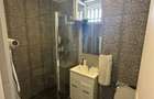 Proprietar Schimb cu teren de minim 300 mp apartament 3 camere Sector 1 Bd. Dinicu Golescu, 1 minut de Metrou Basarab - 6