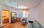 Casa + teren 1144 mp | PRE? BUN | Parava (Racaciuni) - 8