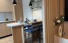 Apartament de lux zona Traian Unirii - 117500 EURO + TVA - 3