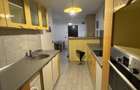 Apartament 2 Camere | Zona Muzeul Apei, Floresti | Direct de la proprietar - 5