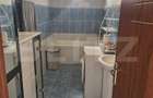 Apartament 2 camere, 49.57 mp, zona Sud