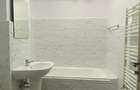 Ofer apartament 2 camere Pacurari Kaufland - 4