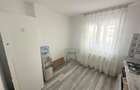 Apartament cu 2 camere decomandat, mobilat în Iancului - 3