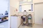 Spa?iu industrialafacere catering la cheie, teren&hala 750 mp S+P+1E - 2