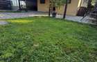 Vand casa formata din doua dormitoare,living,baie,bucatarie - 4