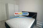 Apartament 2 Camere, Ilie Petre, Militari Residence,450 Euro - 2