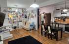 Apartament spatios (70mp), str. Porii - 6