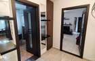 Apartament Cu 2 Camere De Vanzare / Inchiriere Micro 3, Buzau