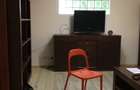 ap 2 camere in vila/Mihai Bravu/supraveghere video - 2