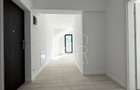 Apartament cu 2 camere, zona Albert - MRS Gradinile - 4