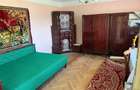 Casa de vanzare cu teren de 900 mp - 7