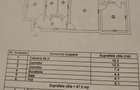 Apartament Mangalia - 1
