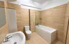 Apartament 3 camere | Etaj 2 | Bulevardul Gloriei | 195000 EURO - 11