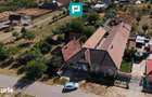 Casa cu multiple destinatii in Galsa