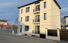 DIRECT PROPRIETAR - apartament 2 camere de inchiriat Galati - 2