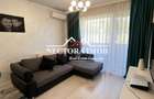 NECTORA IMOB Exclusivitate-Apartament 3 cam, 2 bai,Prima Universitatii