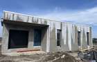 Casa individuala deosebita Torontalului (Metro 2) | Curte mare | Zona linistita - 5