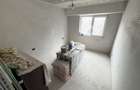 Apartament 3 camere decomandat | 68 mp | Etaj 3/4 | Instalații noi | CET - 3