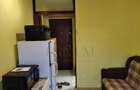 COMPLEX - APARTAMENT 1 CAMERA - mobilat, utilat, decomandat - 4