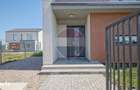 Comision 0%! Casa 3 camere | Mobilata | Curte | Maurer Village