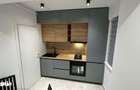 Apartament NOU /2 camere + parcare + boxa / beci , Complexul Elisa - 16