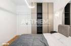 Apartament 2 Camere ONE Cotroceni Park - 3